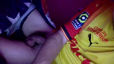 Snapshot of randobad12 chatting on January 2025 08:46:02 PM randobad12 online show from January 2025 08:46:02 PM