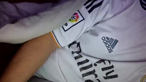 Snapshot of randobad12 chatting on November 2025 11:21:02 PM randobad12 online show from November 2025 11:21:02 PM