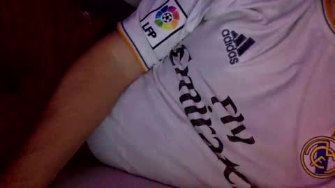 Snapshot of randobad12 chatting on November 2025 11:48:01 PM randobad12 online show from November 2025 11:48:01 PM