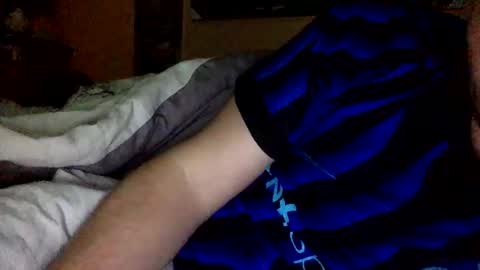 Snapshot of randobad12 chatting on November 2025 08:13:02 PM randobad12 online show from November 2025 08:13:02 PM