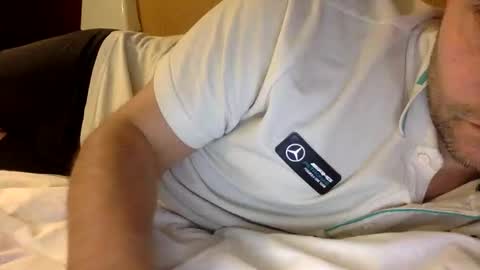 Snapshot of randobad12 chatting on December 2025 12:42:02 PM randobad12 online show from December 2025 12:42:02 PM