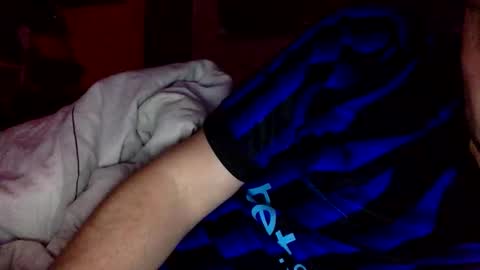 Snapshot of randobad12 chatting on January 2026 09:30:02 PM randobad12 online show from January 2026 09:30:02 PM