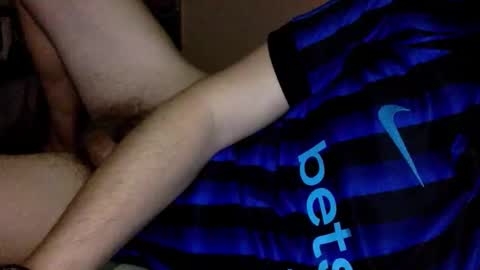 Snapshot of randobad12 chatting on February 2026 12:03:01 AM randobad12 online show from February 2026 12:03:01 AM