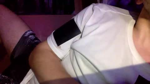 Snapshot of randobad12 chatting on April 2026 12:52:02 AM randobad12 online show from April 2026 12:52:02 AM