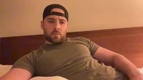 randomdude5950 online show from February 2025 06:22:01 AM