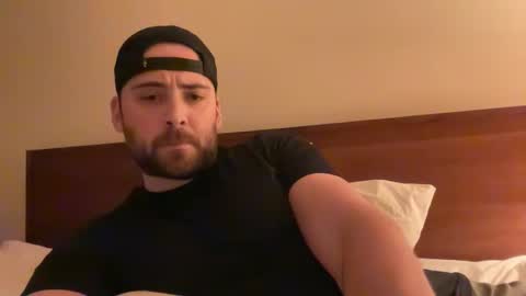 randomdude5950 online show from March 2025 04:58:02 AM