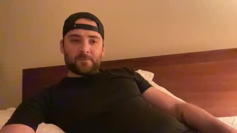 Snapshot of randomdude5950 chatting on November 2025 01:55:02 AM randomdude5950 online show from November 2025 01:55:02 AM