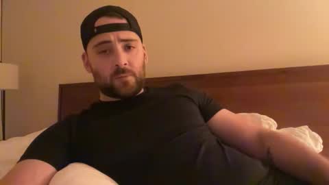 Snapshot of randomdude5950 chatting on January 2026 04:29:01 AM randomdude5950 online show from January 2026 04:29:01 AM