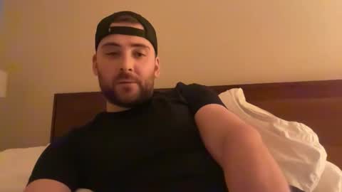 Snapshot of randomdude5950 chatting on February 2026 01:34:01 AM randomdude5950 online show from February 2026 01:34:01 AM