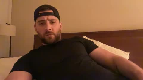 Snapshot of randomdude5950 chatting on February 2026 06:37:01 AM randomdude5950 online show from February 2026 06:37:01 AM