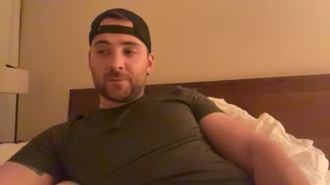 Snapshot of randomdude5950 chatting on February 2026 03:15:02 AM randomdude5950 online show from February 2026 03:15:02 AM