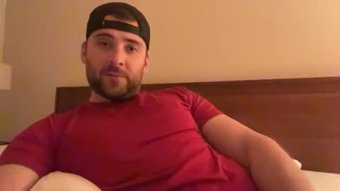 randomdude5950 online show from April 2026 02:33:01 AM