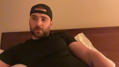 randomdude5950 online show from June 2026 01:41:02 AM