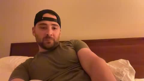 randomdude5950 online show from June 2026 02:49:01 AM