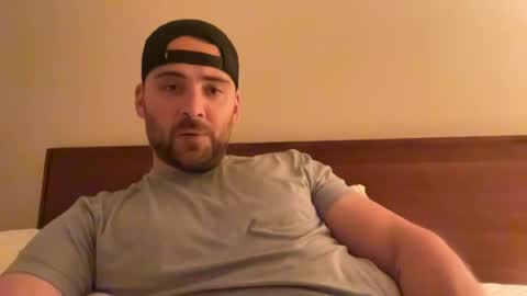 randomdude5950 online show from June 2026 02:13:02 AM