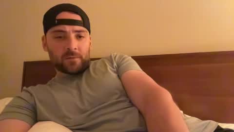 randomdude5950 online show from June 2026 03:25:01 AM