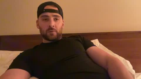 randomdude5950 online show from June 2026 02:16:01 AM
