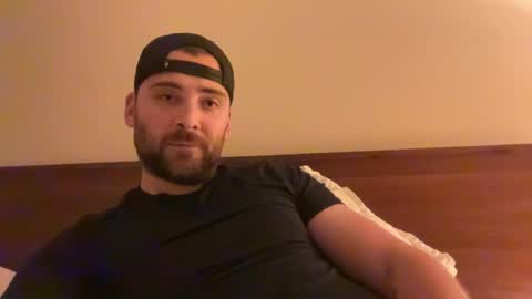randomdude5950 online show from July 2026 02:18:01 AM