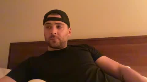randomdude5950 online show from July 2026 03:58:02 AM