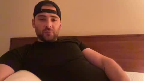 randomdude5950 online show from July 2026 02:49:01 AM