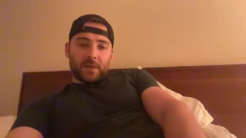 randomdude5950 online show from July 2026 12:57:01 AM
