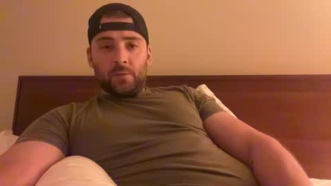 randomdude5950 online show from July 2026 02:17:02 AM