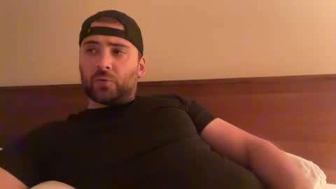 randomdude5950 online show from July 2026 02:48:02 AM