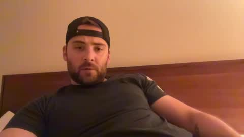 randomdude5950 online show from July 2026 01:41:02 AM