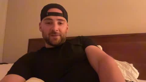 randomdude5950 online show from July 2026 01:27:01 AM