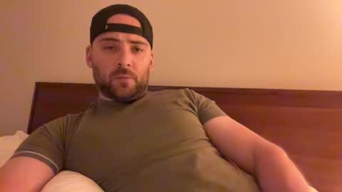 randomdude5950 online show from August 2026 01:48:01 AM