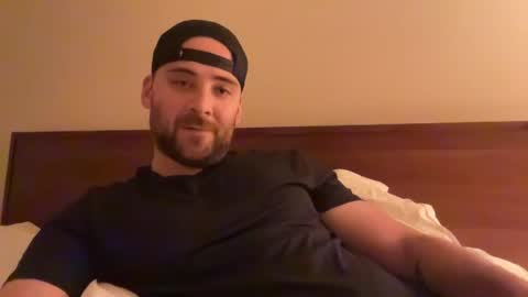 randomdude5950 online show from August 2026 04:03:01 AM