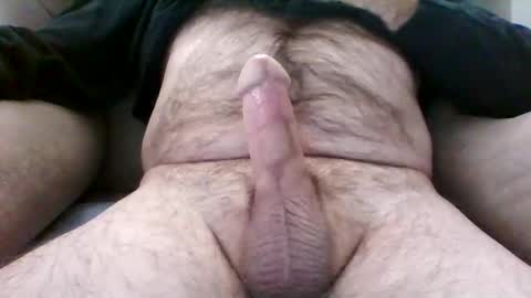 Snapshot of randomguy2828 chatting on January 2026 03:59:01 PM randomguy2828 online show from January 2026 03:59:01 PM