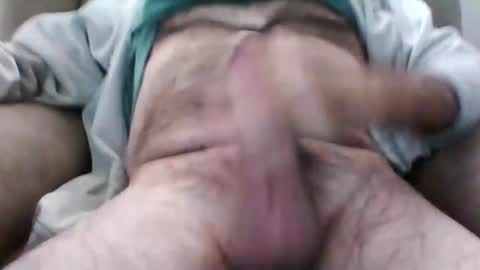 Snapshot of randomguy2828 chatting on January 2026 09:40:02 PM randomguy2828 online show from January 2026 09:40:02 PM