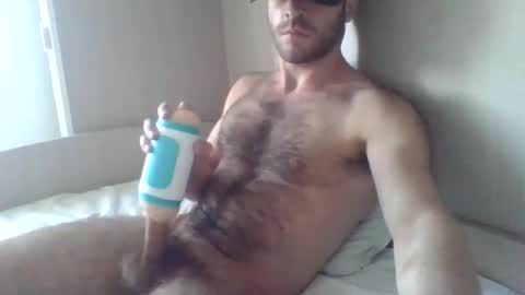 Snapshot of randomguy_42 chatting on October 2025 05:51:02 AM randomguy_42 online show from October 2025 05:51:02 AM