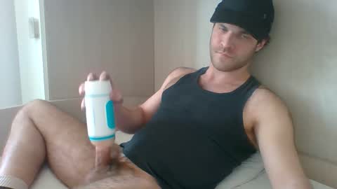 Snapshot of randomguy_42 chatting on March 2026 12:09:01 PM randomguy_42 online show from March 2026 12:09:01 PM