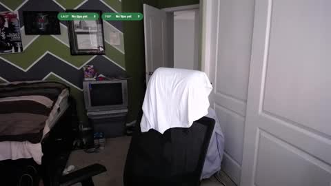 Snapshot of randomink3 chatting on September 2025 12:55:01 AM randomink3 online show from September 2025 12:55:01 AM