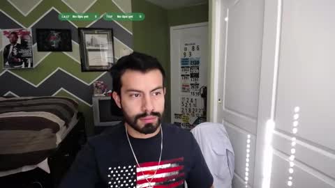 Snapshot of randomink3 chatting on September 2025 03:56:02 PM randomink3 online show from September 2025 03:56:02 PM