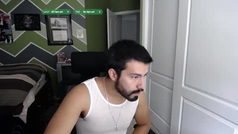 Snapshot of randomink3 chatting on September 2025 04:18:01 PM randomink3 online show from September 2025 04:18:01 PM