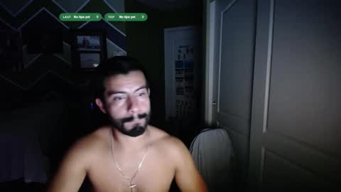 Snapshot of randomink3 chatting on September 2025 10:37:01 AM randomink3 online show from September 2025 10:37:01 AM