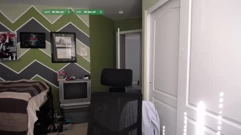 Snapshot of randomink3 chatting on September 2025 04:08:01 PM randomink3 online show from September 2025 04:08:01 PM