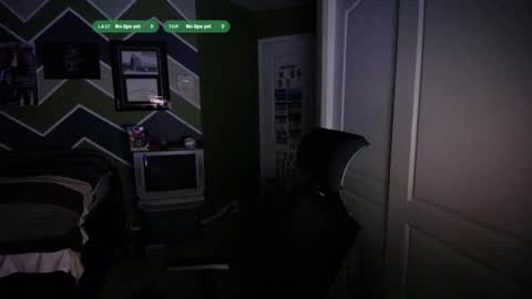 Snapshot of randomink3 chatting on September 2025 07:10:02 AM randomink3 online show from September 2025 07:10:02 AM