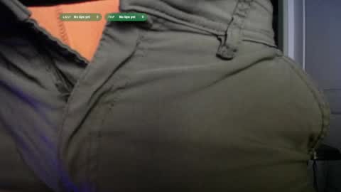 Snapshot of randomink3 chatting on September 2025 05:09:01 AM randomink3 online show from September 2025 05:09:01 AM