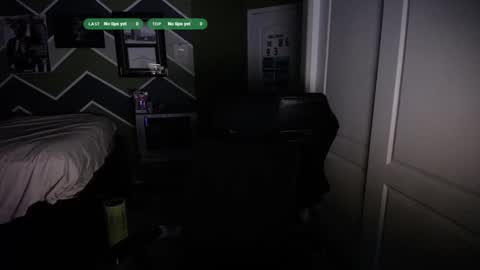 Snapshot of randomink3 chatting on September 2025 07:44:01 AM randomink3 online show from September 2025 07:44:01 AM