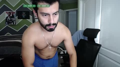 Snapshot of randomink3 chatting on September 2025 03:06:01 PM randomink3 online show from September 2025 03:06:01 PM