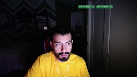 Snapshot of randomink3 chatting on October 2025 03:40:02 AM randomink3 online show from October 2025 03:40:02 AM