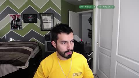 Snapshot of randomink3 chatting on October 2025 04:19:01 PM randomink3 online show from October 2025 04:19:01 PM