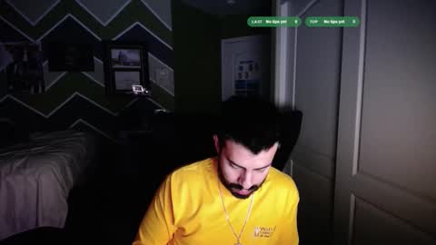 Snapshot of randomink3 chatting on October 2025 04:57:02 AM randomink3 online show from October 2025 04:57:02 AM