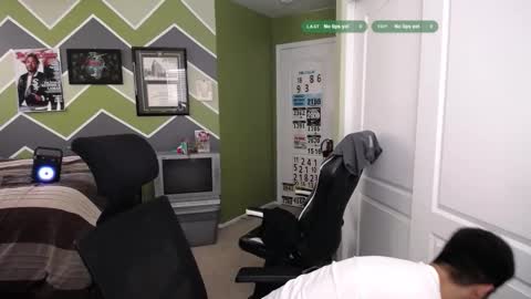 Snapshot of randomink3 chatting on October 2025 09:05:02 PM randomink3 online show from October 2025 09:05:02 PM