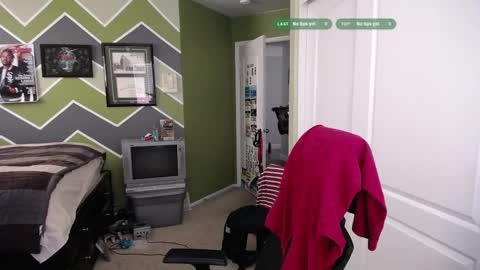 Snapshot of randomink3 chatting on October 2025 06:02:01 PM randomink3 online show from October 2025 06:02:01 PM