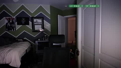 Snapshot of randomink3 chatting on October 2025 06:39:02 AM randomink3 online show from October 2025 06:39:02 AM